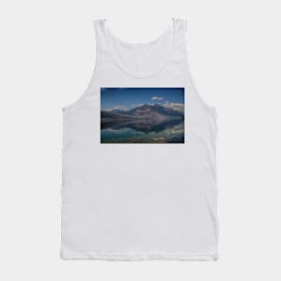 850_6511 Tank Top